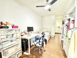 Blk 425 Serangoon Avenue 1 (Serangoon), HDB 4 Rooms #497031071